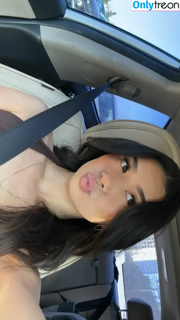 Kaylee Pereira nude photo #0082 (kayleepereiraa)