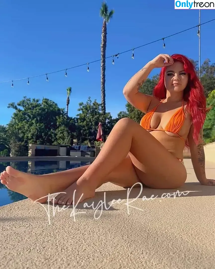 Kaylee Rae nude photo #0012 (solarpowered_blonde / thekayleerae)