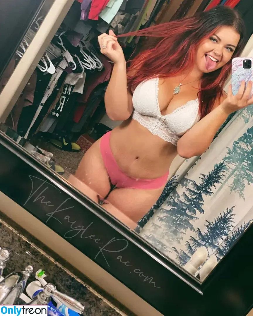 Kaylee Rae nude photo #0038 (solarpowered_blonde / thekayleerae)