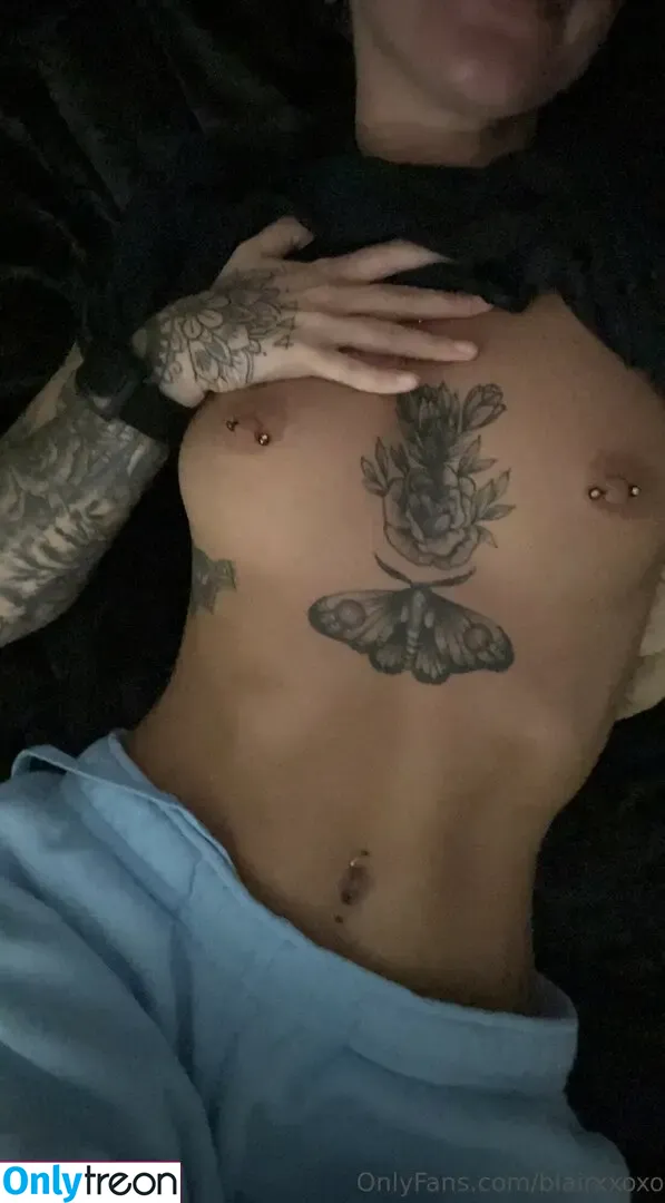 kayleexxoxo nude photo #0001 (blairxxoxo)