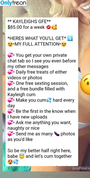  nude photo #0004