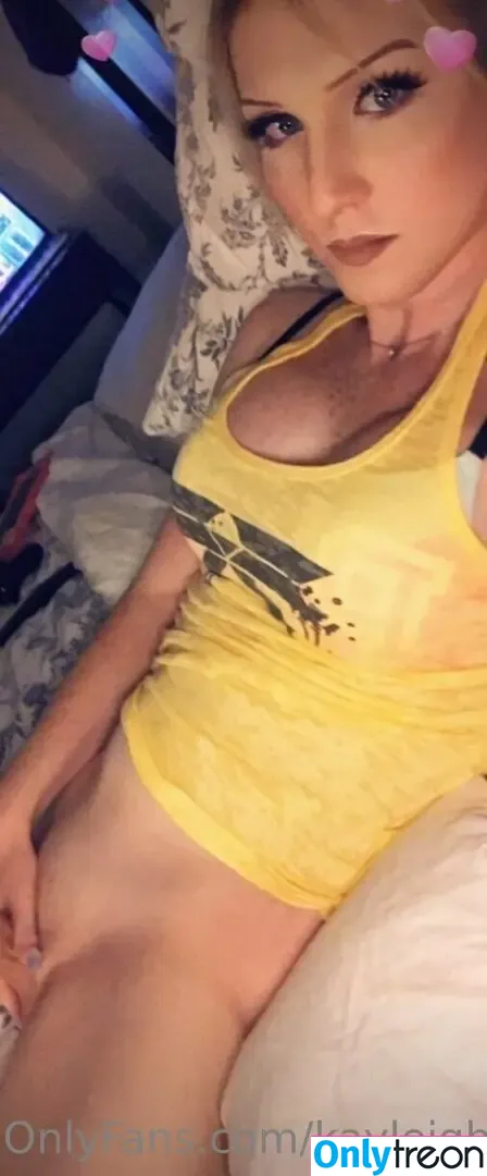 kayleighcoxx84 nude photo #0028 (kayleighcoxx84)