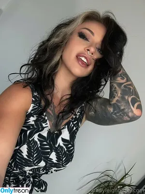 kayleighgibby / kayleighgibby3 nude photo #0060