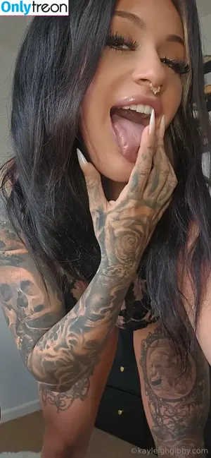 kayleighgibby / kayleighgibby3 nude photo #0101