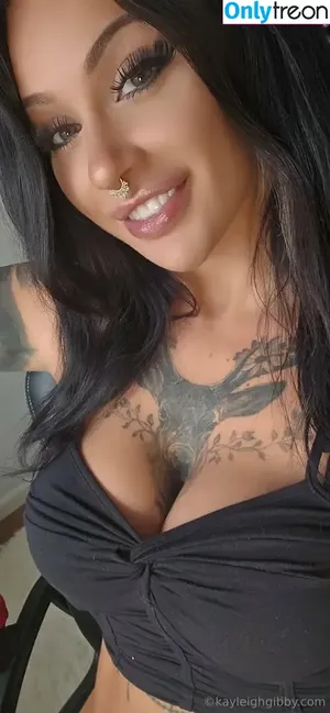 kayleighgibby / kayleighgibby3 nude photo #0104