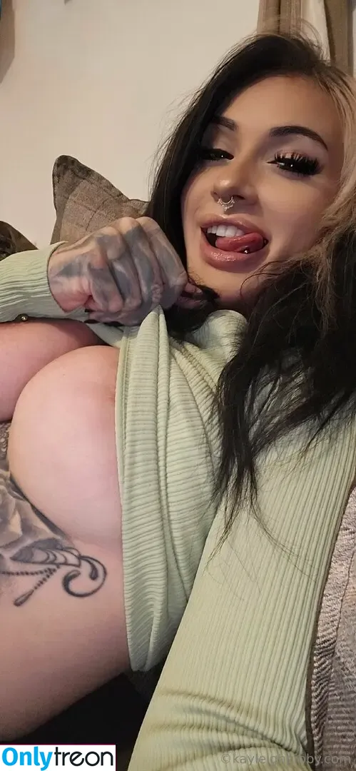 kayleighgibby nude photo #0044 (kayleighgibby3)
