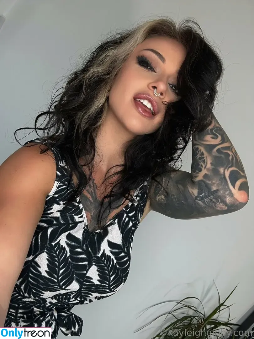 kayleighgibby nude photo #0060 (kayleighgibby3)