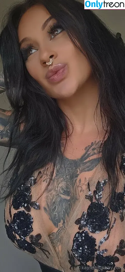 kayleighgibby nude photo #0102 (kayleighgibby3)