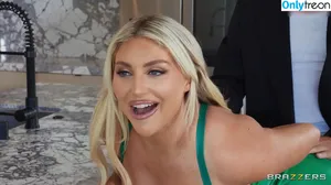 Kayley Gunner / kayleygunner / kayleygunnerofficial nude photo #0215