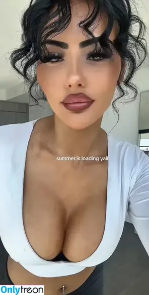 Kayleyb nude photo #0099