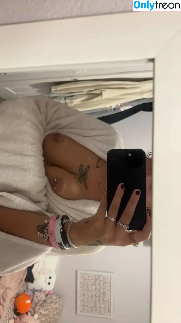kayliewhispell nude photo #0028 (kayliewhispell)
