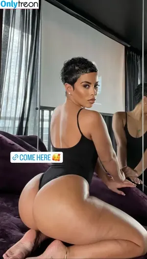 Kaylin Garcia / kaylin_garcia nude photo #1284