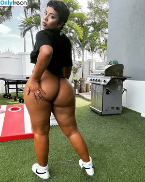 Kaylin Garcia / kaylin_garcia nude photo #1290