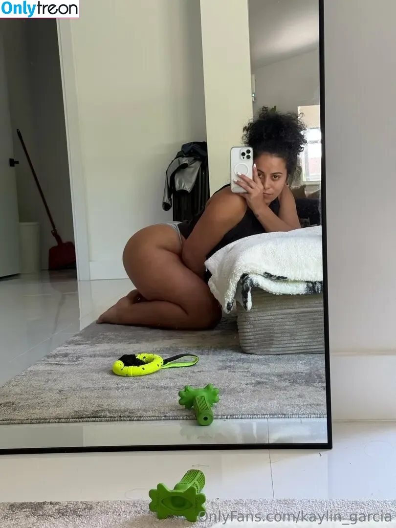 Kaylin Garcia nude photo #1307 (kaylin_garcia)