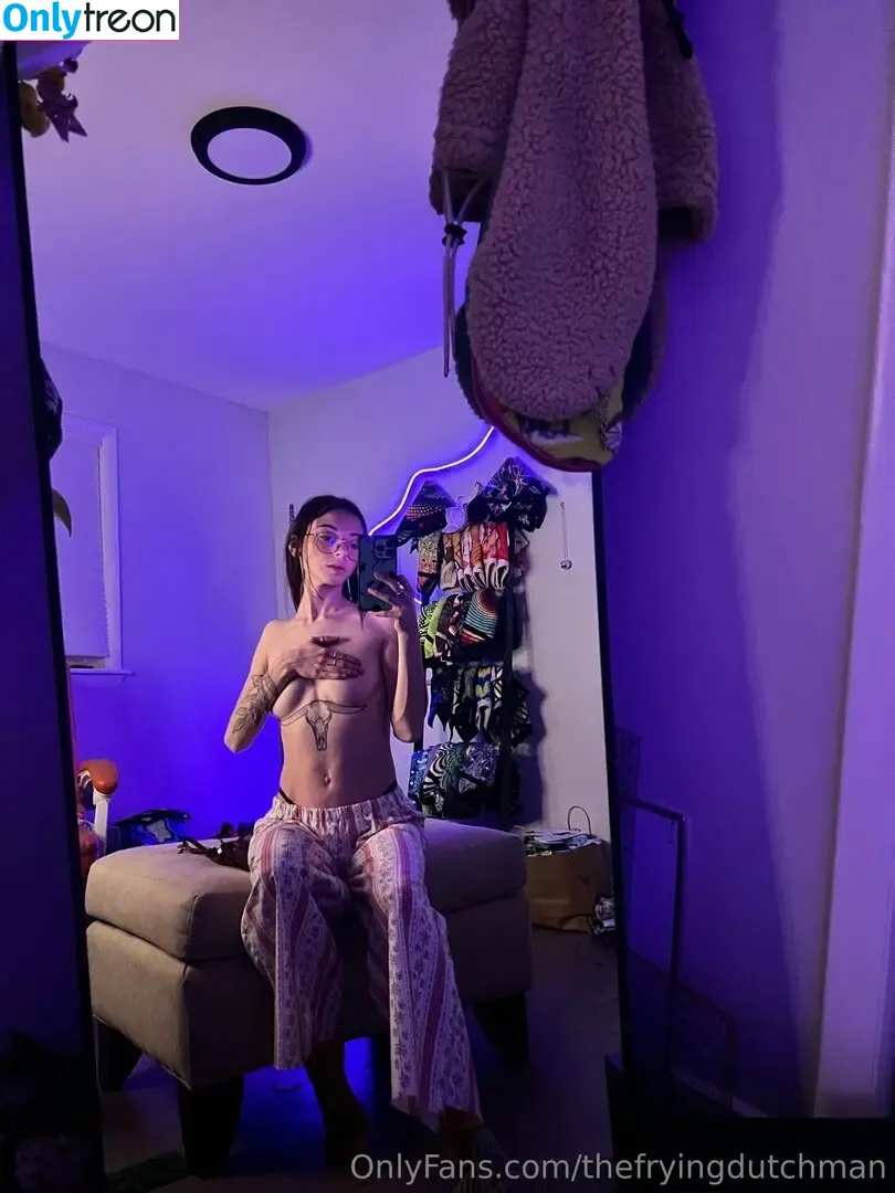 Kaylin Peters nude photo #0252 (Baljeepsmom / kaylinpeterss / theFryingDutchman)