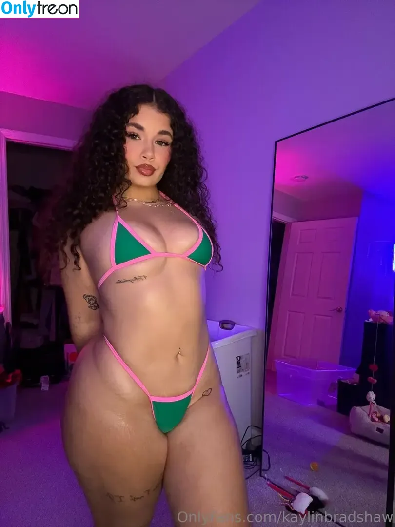 kaylinbradshaw nude photo #0185 (kaylinbradshaw)