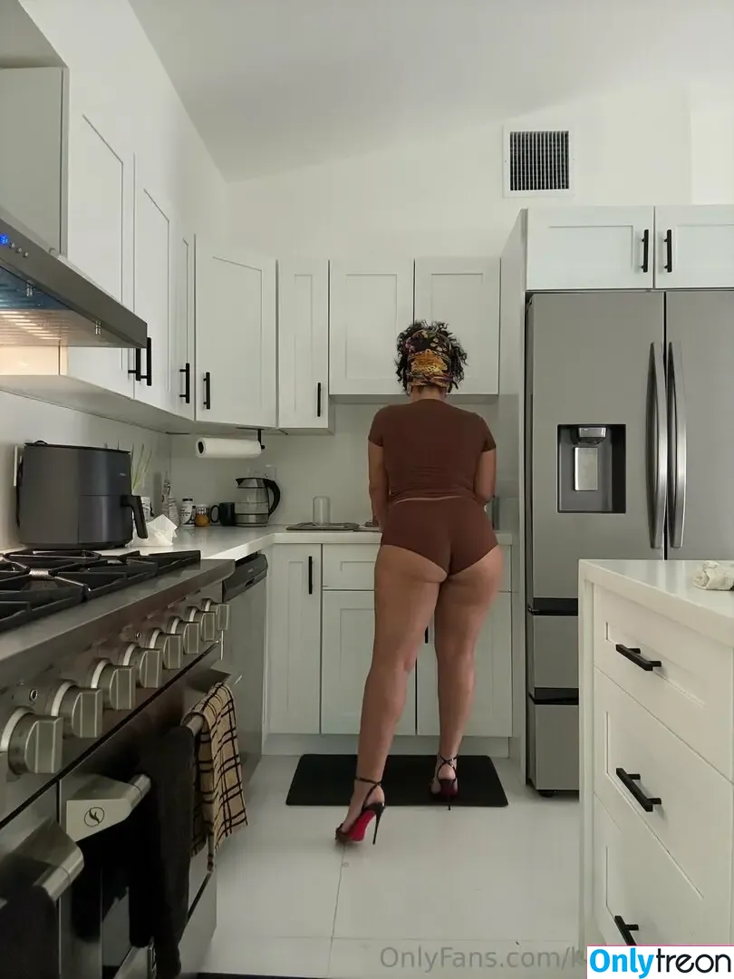 Kaylingarcia nude photo #0106 (kaylin_garcia)