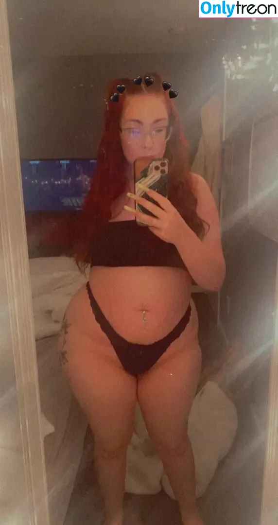 kayllaxxx nude photo #0001 (kayllamariexo)