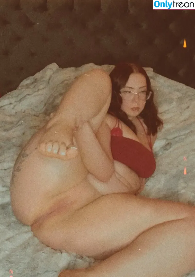 kayllaxxx nude photo #0003 (kayllamariexo)