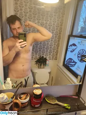  nude photo #0007