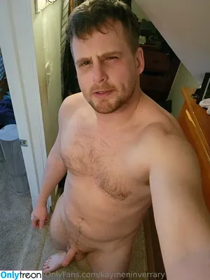  nude photo #0009