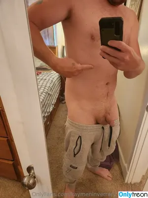  nude photo #0100