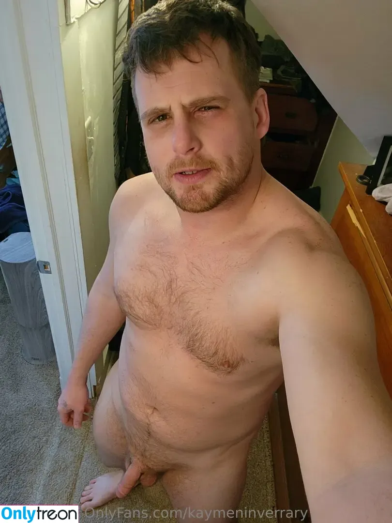 kaymeninverrary nude photo #0009 (kaymeninverrary)