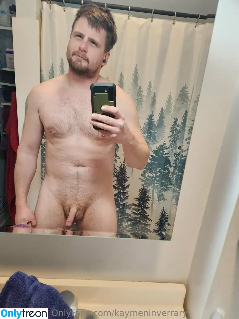 kaymeninverrary nude photo #0035 (kaymeninverrary)