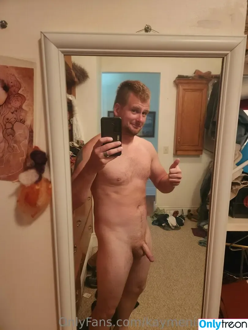 kaymeninverrary nude photo #0044 (kaymeninverrary)