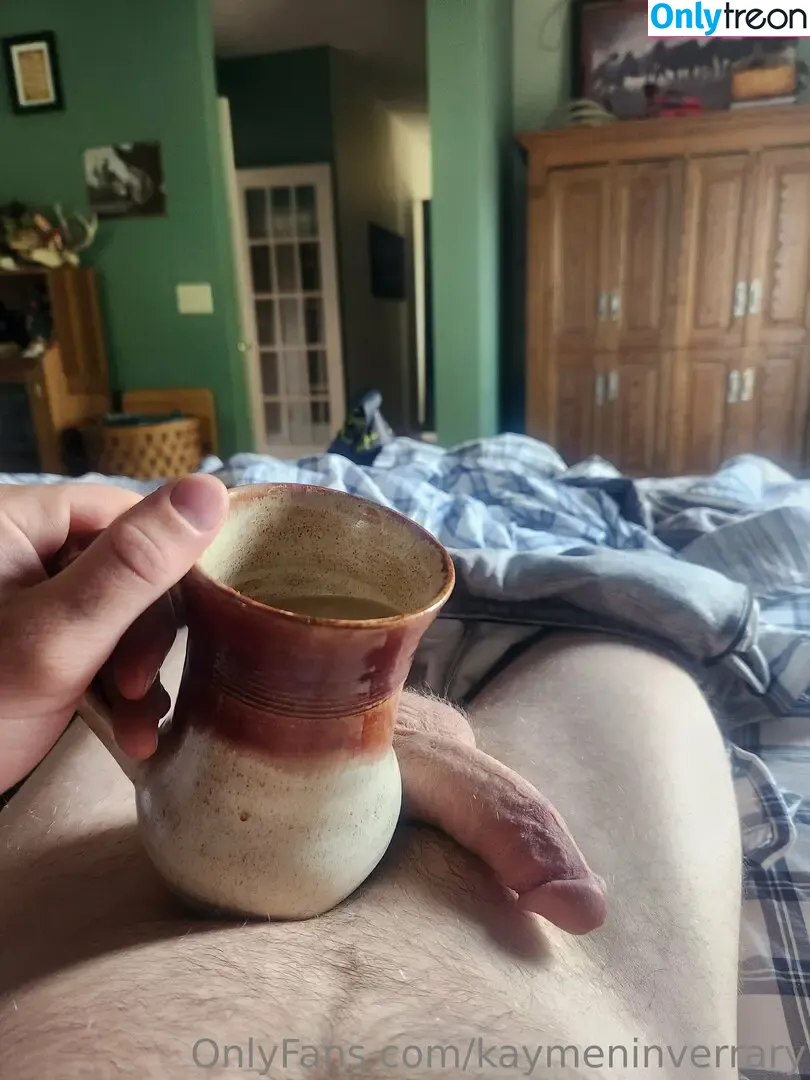 kaymeninverrary nude photo #0048 (kaymeninverrary)
