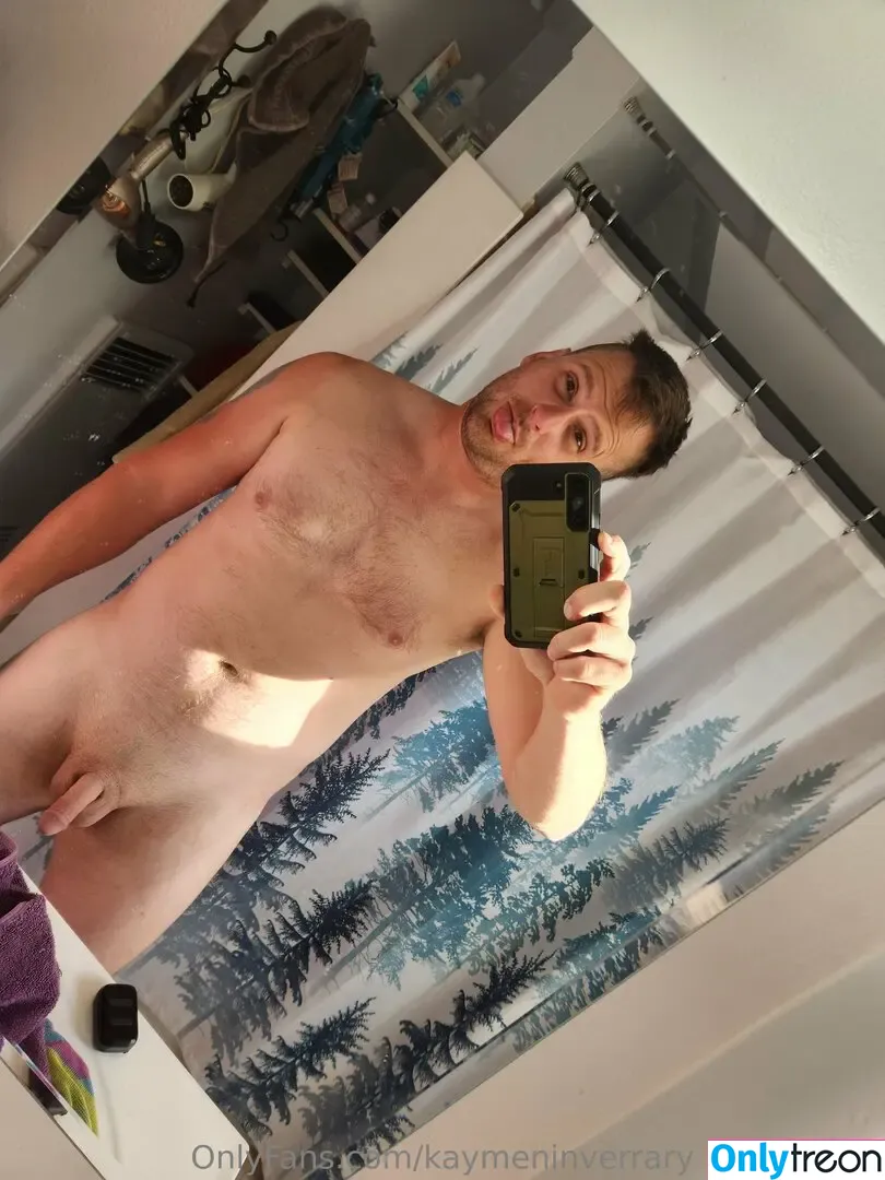 kaymeninverrary nude photo #0094 (kaymeninverrary)