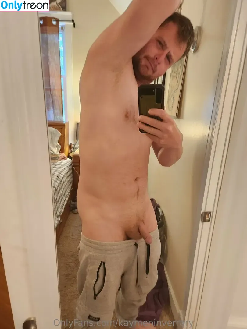 kaymeninverrary nude photo #0098 (kaymeninverrary)