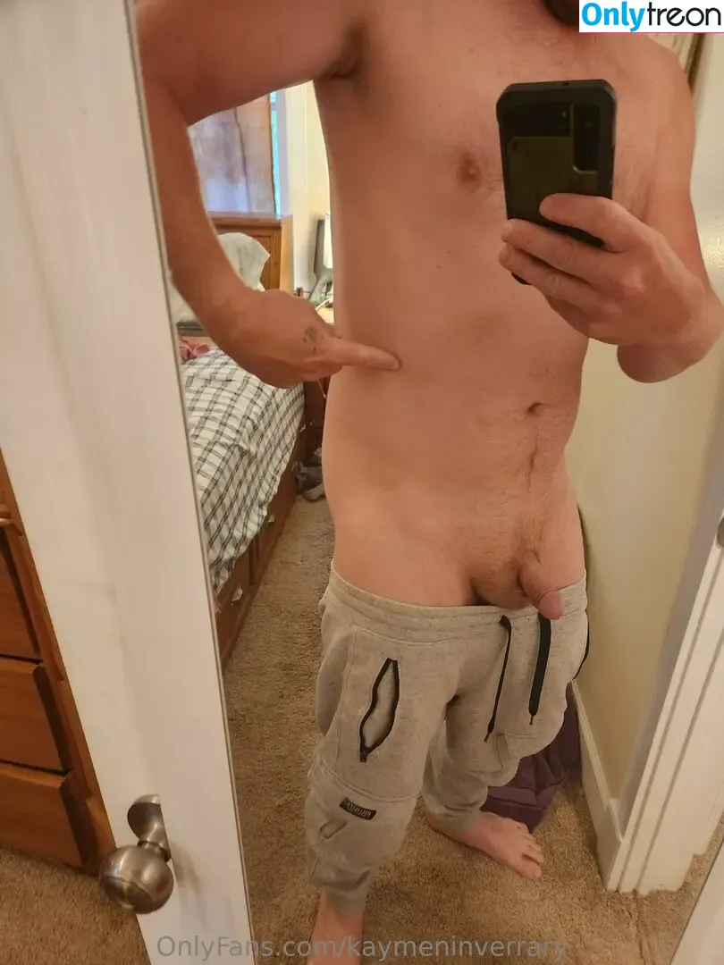 kaymeninverrary nude photo #0099 (kaymeninverrary)