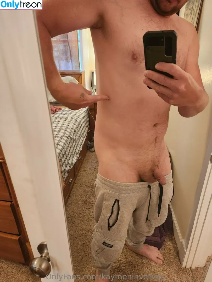 kaymeninverrary nude photo #0101 (kaymeninverrary)