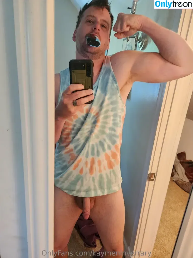 kaymeninverrary nude photo #0106 (kaymeninverrary)