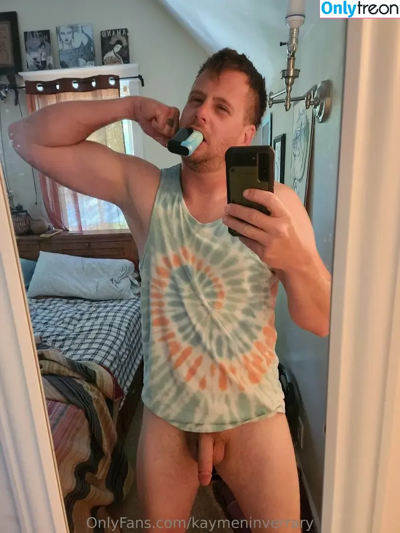 kaymeninverrary nude photo #0107 (kaymeninverrary)