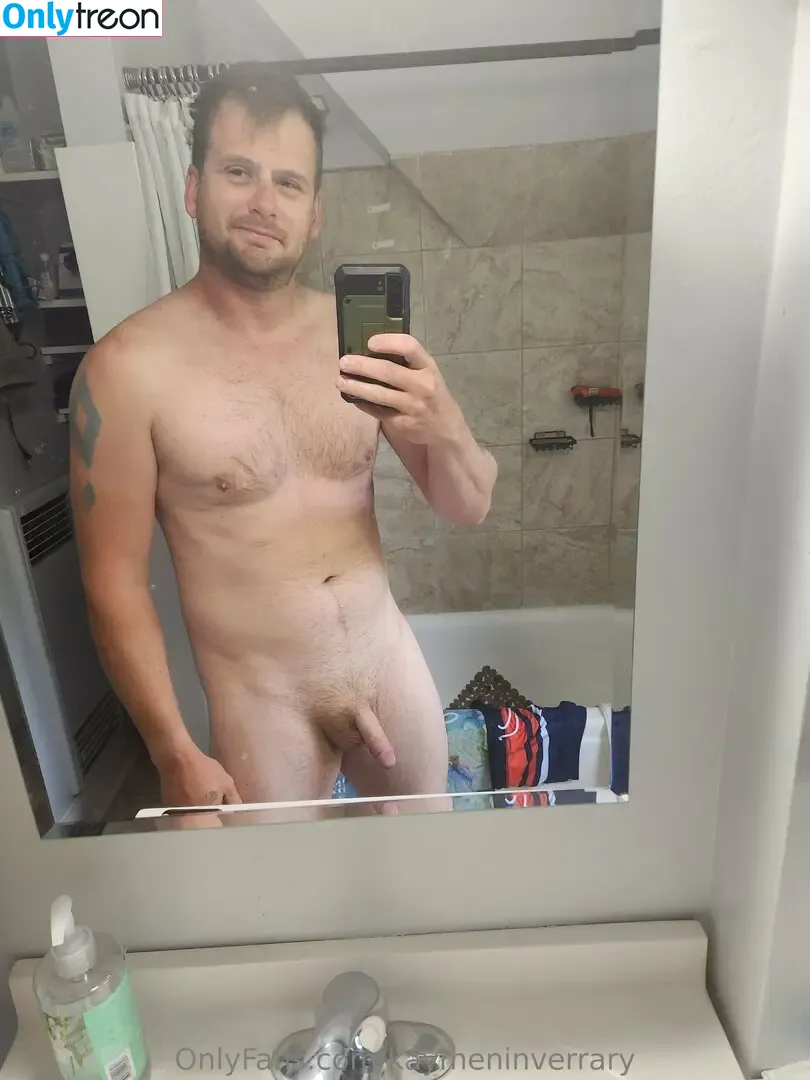 kaymeninverrary nude photo #0111 (kaymeninverrary)
