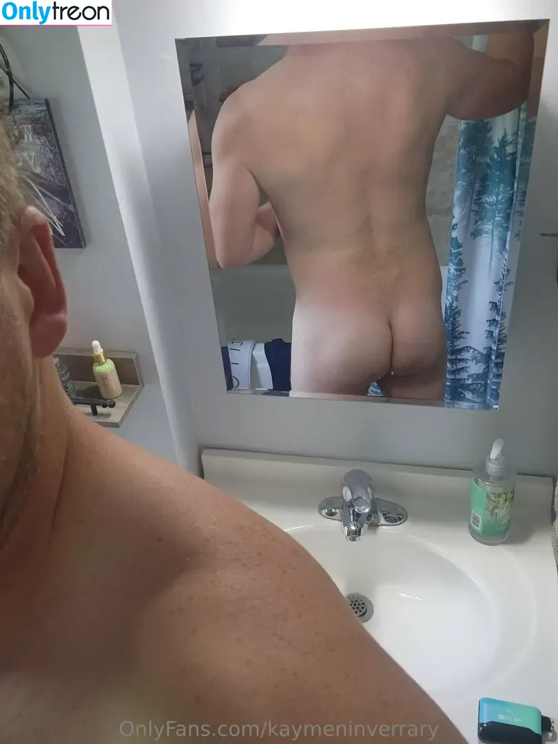 kaymeninverrary nude photo #0112 (kaymeninverrary)