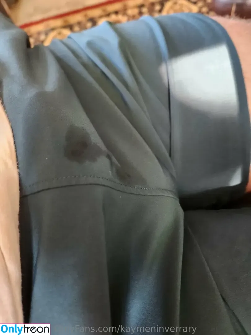 kaymeninverrary nude photo #0121 (kaymeninverrary)