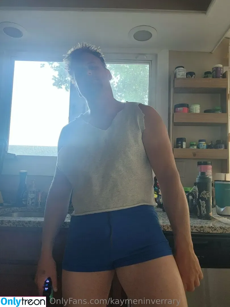 kaymeninverrary nude photo #0153 (kaymeninverrary)