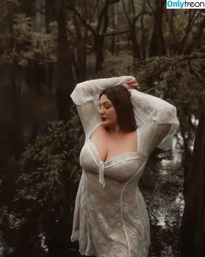 KayMilky / KayMilfyBaby / kaymilkybby nude photo #0001