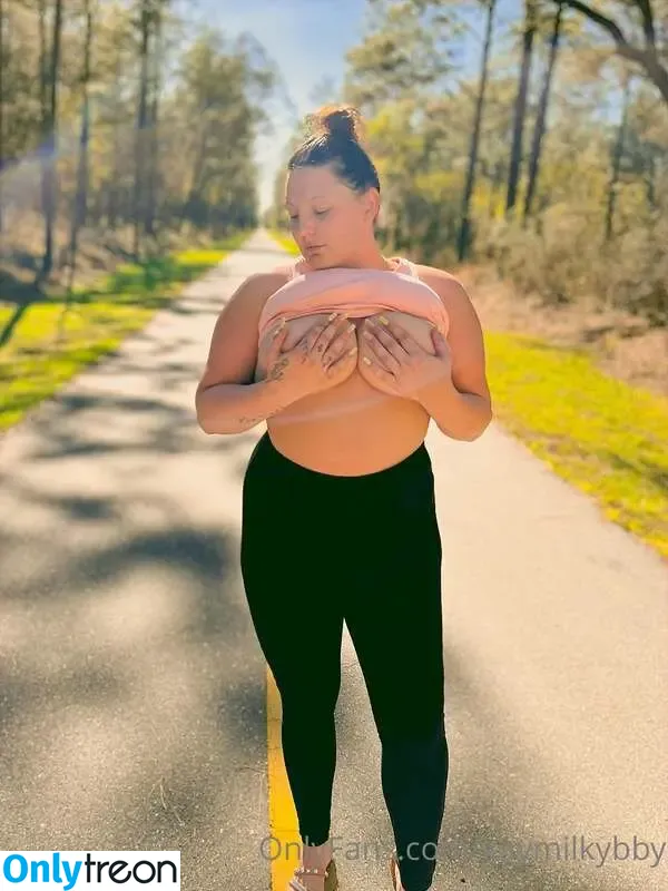 KayMilky nude photo #0019 (KayMilfyBaby / kaymilkybby)