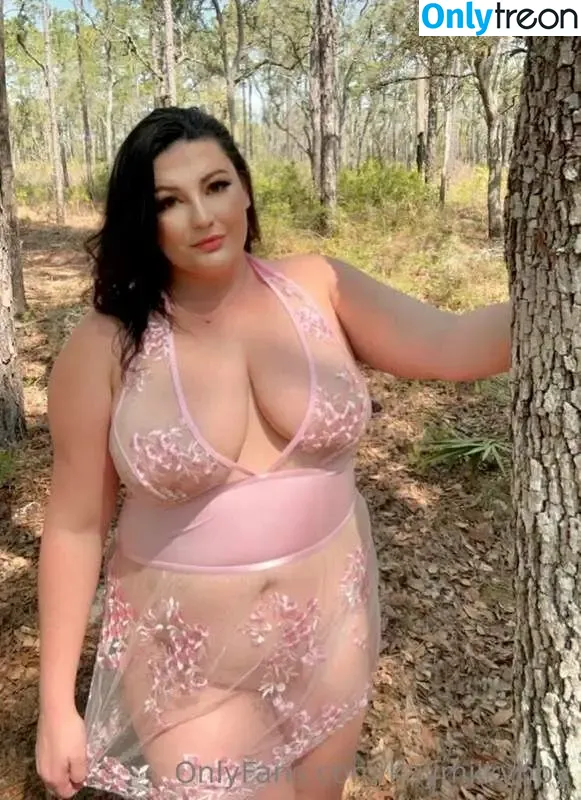 KayMilky nude photo #0042 (KayMilfyBaby / kaymilkybby)