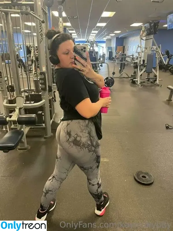 KayMilky nude photo #0045 (KayMilfyBaby / kaymilkybby)