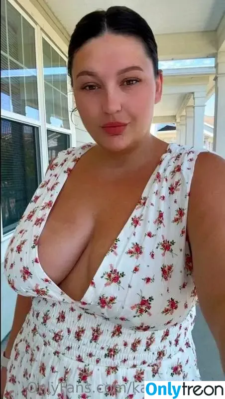 KayMilky nude photo #0047 (KayMilfyBaby / kaymilkybby)