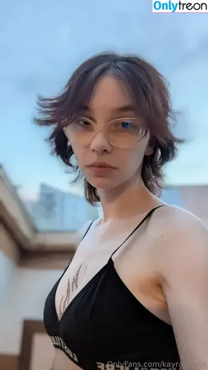 Kayracreets / kaycstroh nude photo #0050
