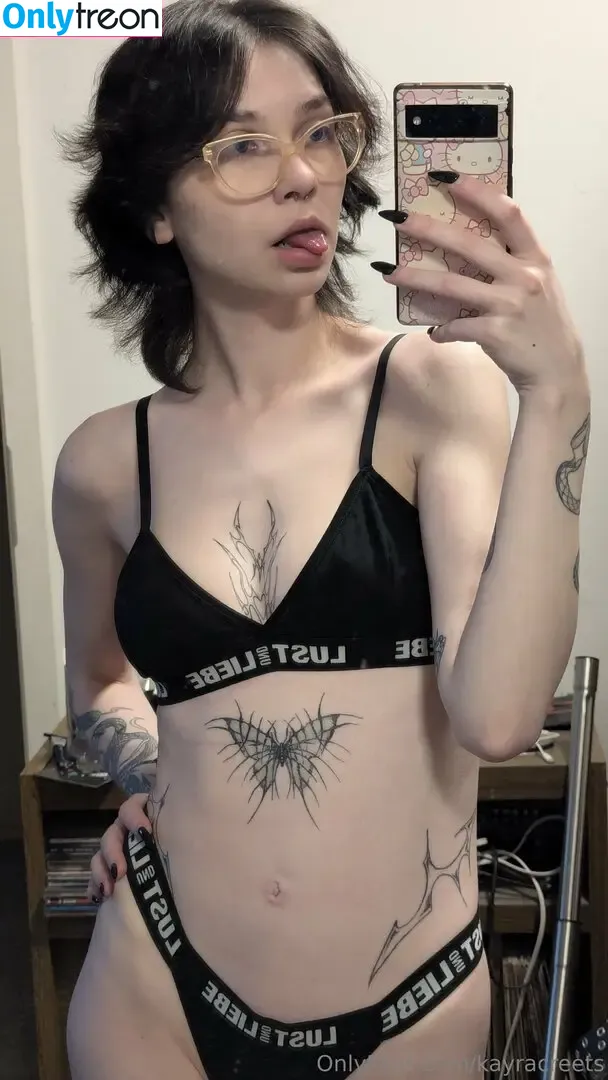 Kayracreets nude photo #0051 (kaycstroh)