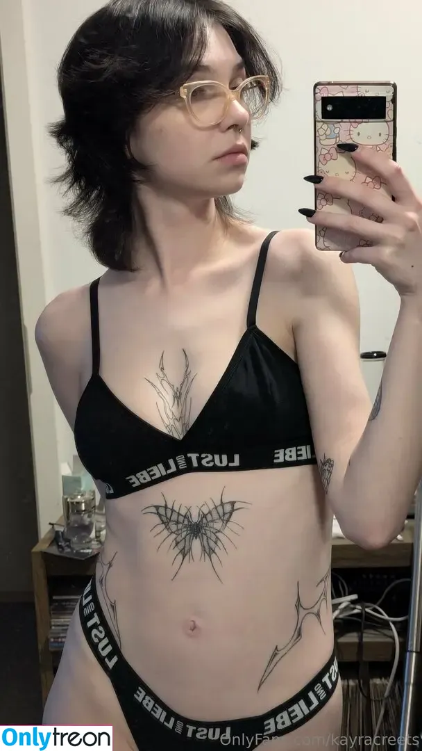 Kayracreets nude photo #0052 (kaycstroh)