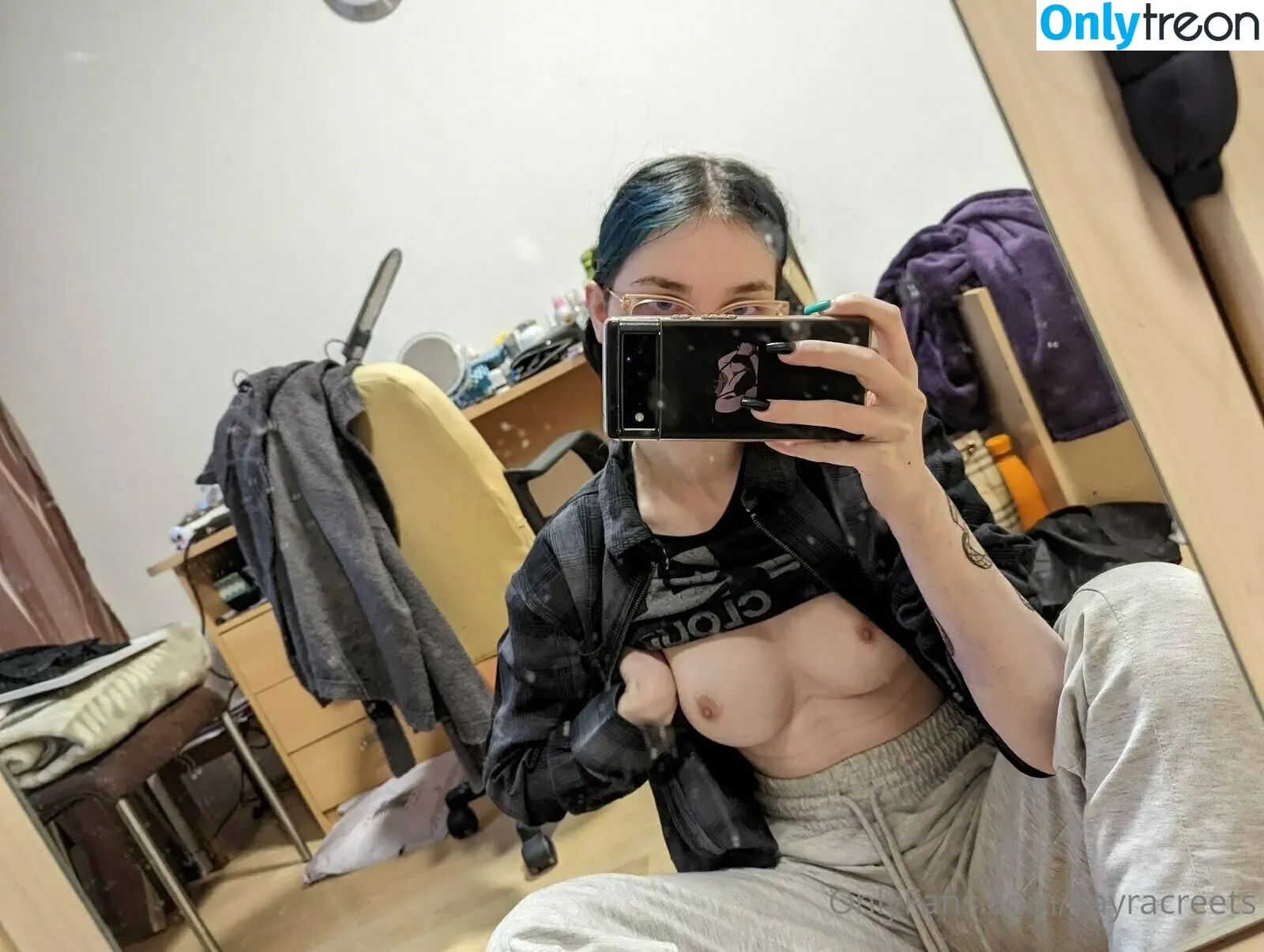 Kayracreets nude photo #0056 (kaycstroh)