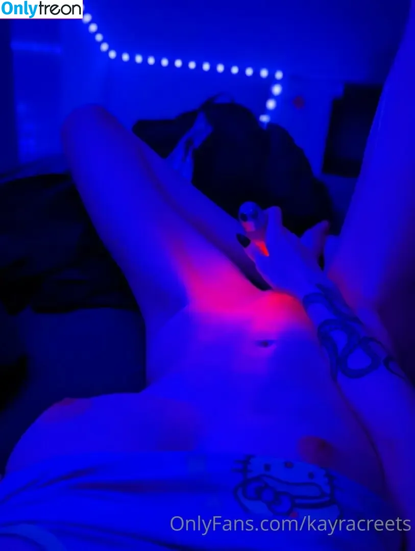 Kayracreets nude photo #0090 (kaycstroh)